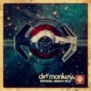 Dirt Monkey - Imperial March VIP (Original mix)