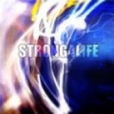 Strong4Life - Slap Back