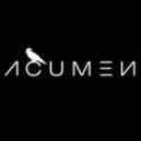 Acumen Feat. Char Hush - Derniere Danse
