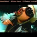 Klubbheads - Kickin Hard