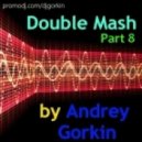 Kid Cudi vs. Dj Asher & ScreeN pres. Sax Man - Day \'n\' Night (Andrey Gorkin Mash Up)
