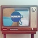 Dunkan Disco - Something Sick (Original Mix)