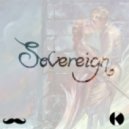 Just A Gent & Kasbo - Sovereign