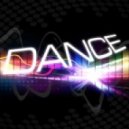 DJ Somov - Dance Pop Club ()
