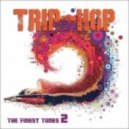 Wax Tailor (Feat. Jennifer Charles) - Heart Stop (Original mix)
