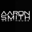 Aaron Smith - Get Deep Nov 2013