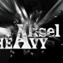 Aksel Heavy - Bass Sweet Bass