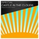 Special - Castle In The Clouds