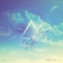 Said The Sky - Luster Ft. Melissa Hayes