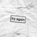 Geven - Try Again (Original mix)