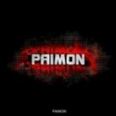 Paimon - Cream Part IV