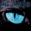 dj mAjo - minimal.2.trance mixset oktober 2013 ()
