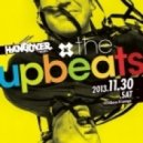 The Upbeats - Hangover Tokyo Promo