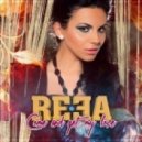 Reea & Keyton - Come And Get My Love (DJ Nitkin Mashup 2013)