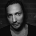 Deli feat Demetrius - Better Love (Kolya Remix)