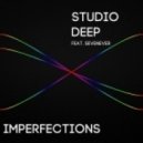 Studio Deep feat. Sevenever - Imperfections (Original Mix)