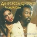 Ashford & Simpson - Found A Cure