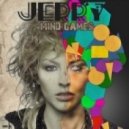 Jerry - Mind Games