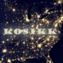 J-Soul feat. Leusin - Morning Light (KOSIKK Remix)