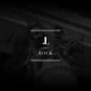 JL - Rock