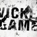 Betoko Vs Gemma Hayes - Wicked Game