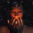 JMSN - Love Myself (KUDIKEYZ x ElectroGila Remix)