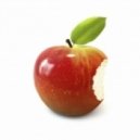 Oliver Petkovski - Apple Girl (Original Mix)