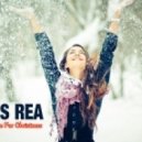 Chris Rea - Driving Home for Christmas