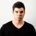 Thomas Gold feat. Kaelyn Behr vs. Merk & Kremont - Remember Zunami (Shanahan Mashup)