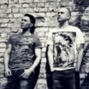 Leftwing & Kody - Chance (Original Mix)