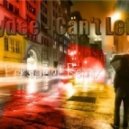 Faydee - Can't let go