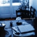 Ludovico Einaudi - Una Mattina