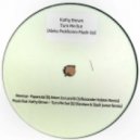 Kathy Brown - Turn Me Out