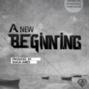 Shaun James - A New Beginning (Original mix)