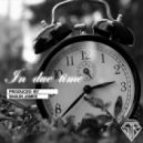 Shaun James - In Due Time (Original mix)