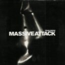 Massive Attack - Teardrop