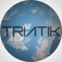 Triatik - Yozora