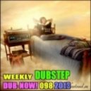 SoDown feat. Mista Brown - Babylon Stomp (Original mix)