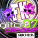 Fuzzi Kittenz - GlitchPlease Vol 7