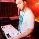 Robin Thicke feat. 2 Chainz & Kendrick Lamar - Give It 2 U (DJ K.One Mashup) (DJ K.One Mash Up)