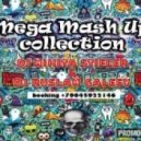Usher feat. Lindy vs. FTampa - Yeah Just Be Good To Me (DJ NIKITA STIFLER & DJ RUSLAN GALEEV Mash Up)