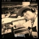 DJ ASSEL - Rasputin (from 80-90 to 2013)