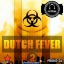 Dj Extaz - Dutch Fever #2
