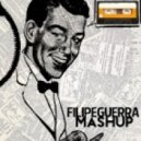 Nicola Fasano, Steve Forest vs. Quintino - Epic Imperio (Filipe Guerra Mash!)