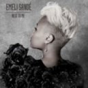 Emeli Sandé - Next To Me