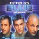 Eifel 65 - Blue