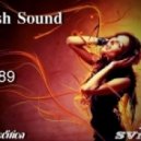 SVnagel - Flash Sound (trance music) 89 Weekly Edition, November 2013