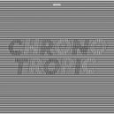 Anoraak - Guest Star (Club Edit)