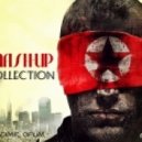 DJ Favorite & Nikki Renee feat. Theory & Tesla Boy - Louder (Vladimir Opium Mashup) (Vladimir Opium Mash-up)