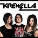 Krewella - We Are One